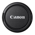 Remote Cap T For Eos-3/5