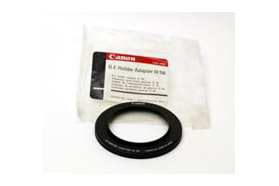 Filter Gelatin 72 For Digital Camcorder