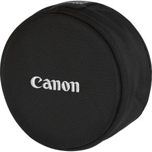 Lens Case For E-145c