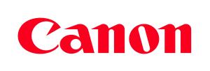 Easy Service Plan 3 Years On-site Next Day Service - Imagerunner Category A