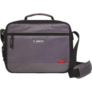 Printer Case Grey Dcc-cp2