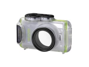 Waterproof Case For Ixus 125 Hs 3m