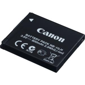 Battery Pack Nb-11lh
