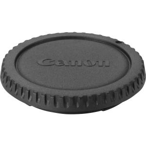 Cover Reflex Rf3