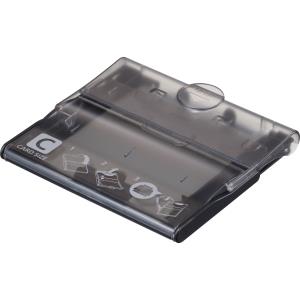 Paper Cassette Cc Pcc-cp400