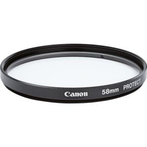 Protect Filter Regular 58mm