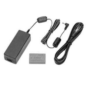 Adapter Kit Ack-500