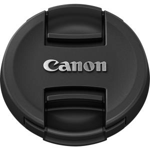 Front Lens Cover E-43