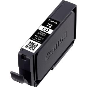 Ink Cartridge - Pgi-72 Co Chroma Optimizer