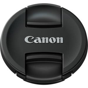 Lens Cap E-67 II