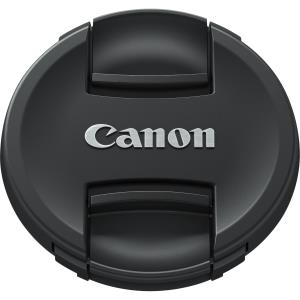 Lens Cap E-72 II