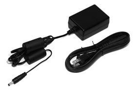 Ac Adapter For P-150