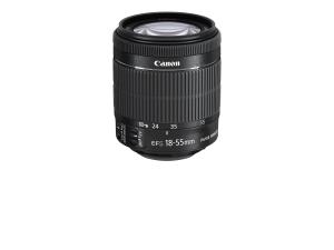 Zoom Lock Super-spectra Lens Coatings 11x Zoom