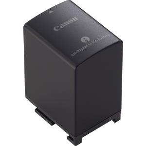 Battery Bp-828