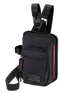 Soft Case Dcc-2500 (powershot G16/s120)