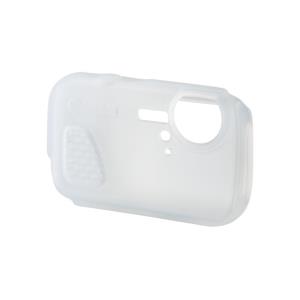 Silicone Jacket Sj-dc1 F/ Ps D 30