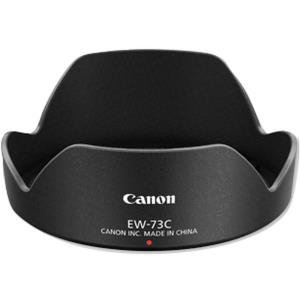 Lens Hood Ew-73c