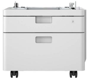 Cassette Feeding Unit-aj1
