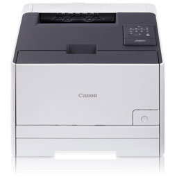 Laser Printer I-sensys Lbp7110cw 14ppm Wi-Fi USB2.0/ Enet