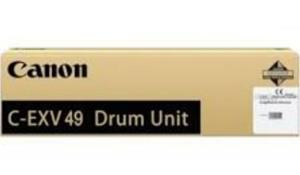 Drum Cexv 49