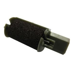 Ink Roll Cp-16 Ii Bl