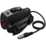 Zsg-c10 Zoom Grip
