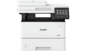 I-sensys Mf522x - Multifunction Printer - Laser - A4 - USB / Ethernet