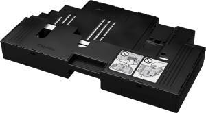 Maintenance Cartridge G Series Mc-g02