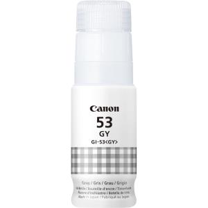 Ink Bottle - Gi-53 Gy Eur - Grey