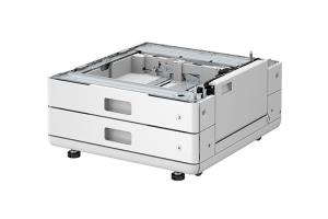 Cf10 Os Cassette Feeding Unit