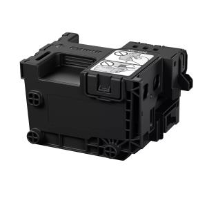 Ink Maintenance Cartridge Mc-g06