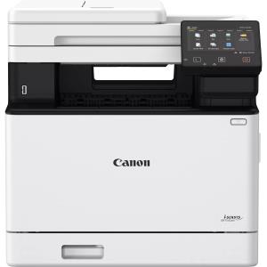I-sensys Mf754cdw - Multi Function Printer - Laser - A4