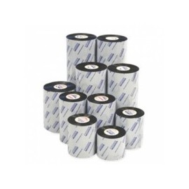 Thermal Transfer Film 110mm/300m/wax Moq:4