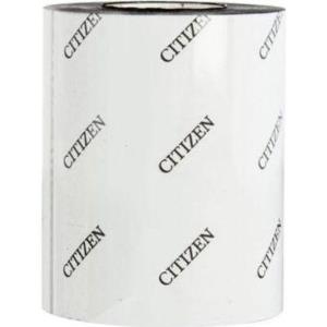 Thermal Transfer Film 110mm/450m/wax Moq:4