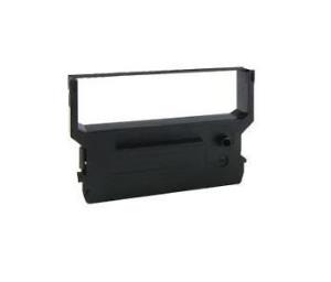 Citizen Ribbon Black (ir61b)