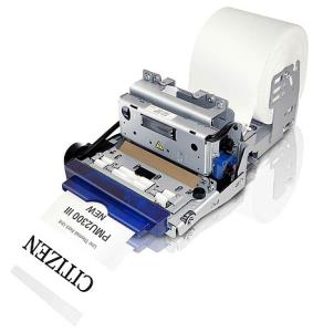 Citizen Paper Holder Moq:30 (phu203t)