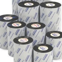 Thermal Transfer Ribbon Wax 170mm
