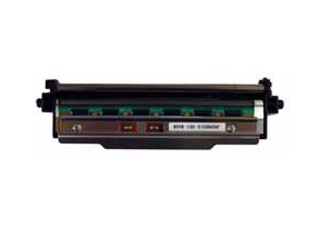 Cl-s700 - Industrial Printer - Thermal Transfer - 118.1mm - USB / Serial / Parallel / Ethernet / Wifi - 203dpi