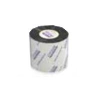 Direct Thermal Labels For Dt Cmp-30l Printers 76x38mm Labels/roll: 10 200lbs