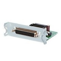 Ct-s2000 Serial Interf. Card Ct-s4000/ Ct-s310/ Ppu700ii