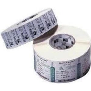 4x6in Tt 8in Od 3in Core 1000 Labels/roll 2 Rolls/box