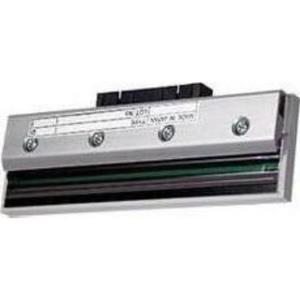 Print Head 300dpi For Cl-e303 / Cl-e331 Upgrade