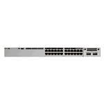Cat 9300 24p Deep Buff Mgig Upoe Network Essentials