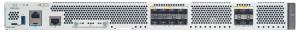 Catalyst 8500l-8s4x - Switch - 4 X 1 Gigabit / 10 Gigabit Sfp+ + 8 X 1000base-t - Rack-mountab
