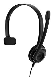 EDU 11 USB-A MONO PACK OF 10