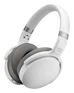 ADAPT 361 WHITE .