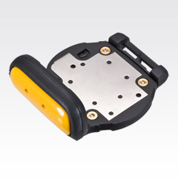 Replacement Trigger Swivel For The Rs507 Scanner
