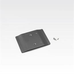 Cradle Wall Bracket (kt-61499-01r)