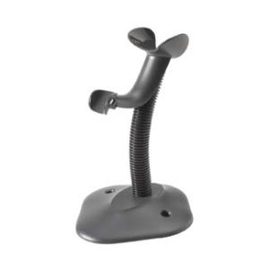 Gooseneck Intellistand Twilight Black