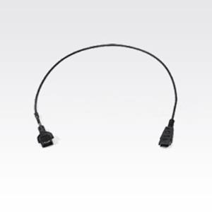 Adapter Cable To Wt4090 4in For Rch50 Rch51 (25-129940-02r)